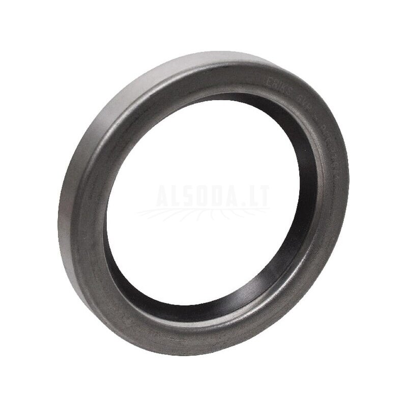 Alyvos sandariklis 155x174x12mm, tipas: DL, 1x Kramp Alyvos sandariklis 155x174x12mm, tipas: DL, 1x Kramp