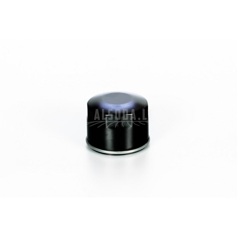 Alyvos filtras CC XT1 LT1 LT2 XZ5, MTD Alyvos filtras CC XT1 LT1 LT2 XZ5, MTD