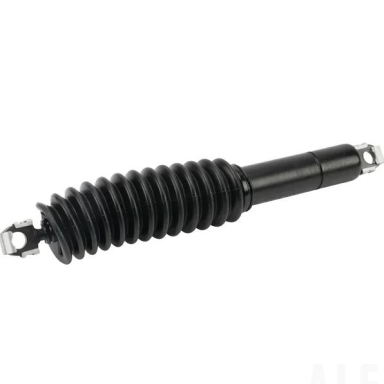 Amortizatorius Tuff Torq 19215489150