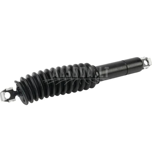 Amortizatorius Tuff Torq 19215489150