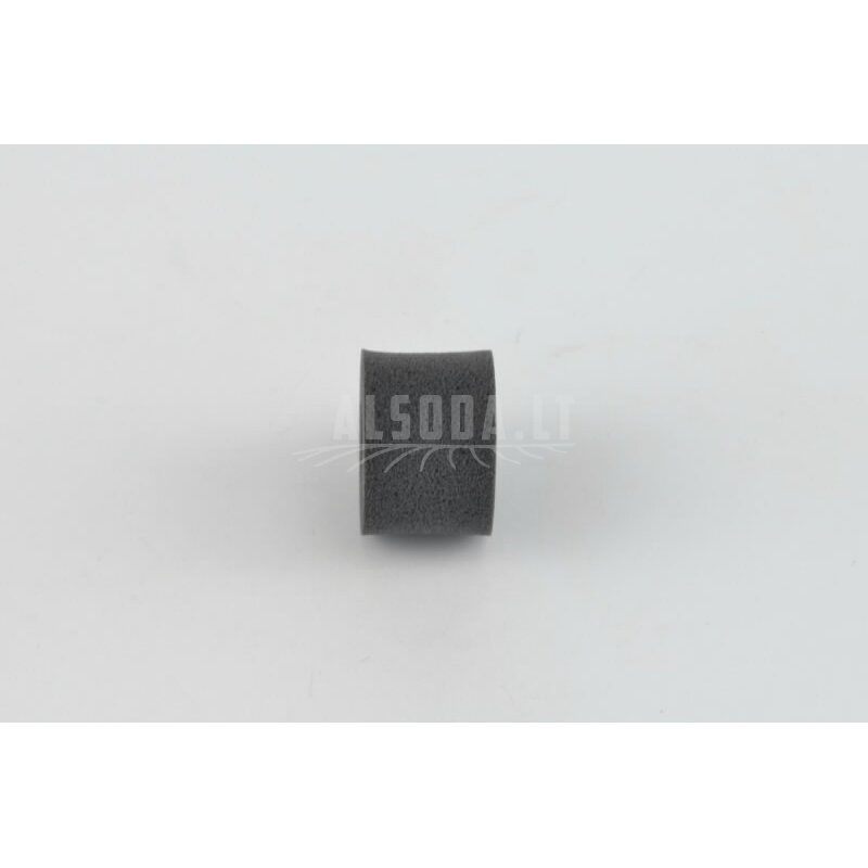 AMORTIZATORIUS CS-620SX CS-620SX, ECHO AMORTIZATORIUS CS-620SX CS-620SX, ECHO