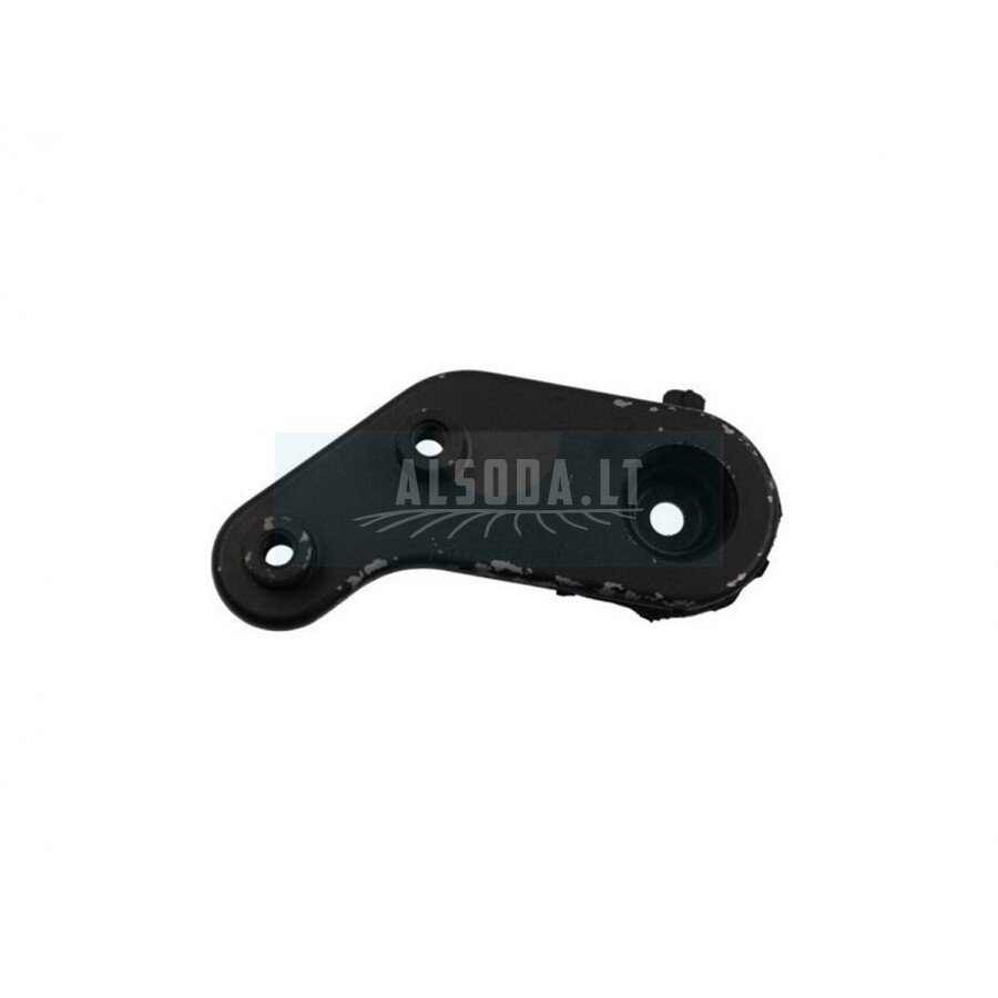 Amortizatorius 5 667, CS-680S, CS-680, Echo Amortizatorius 5 667, CS-680S, CS-680, Echo