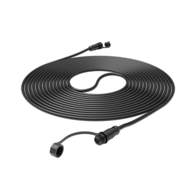 Antenos prailginimo laidas SEGWAY X3 serijai 10m Antenos prailginimo laidas SEGWAY X3 serijai 10m