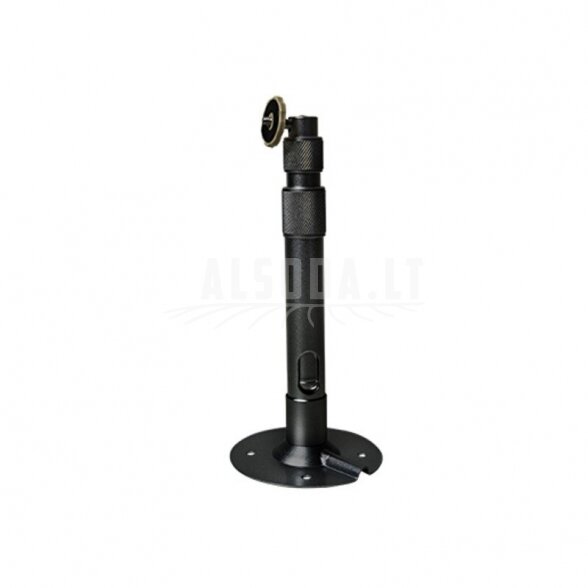 Antenos tvirtinimo priedas SEGWAY 1