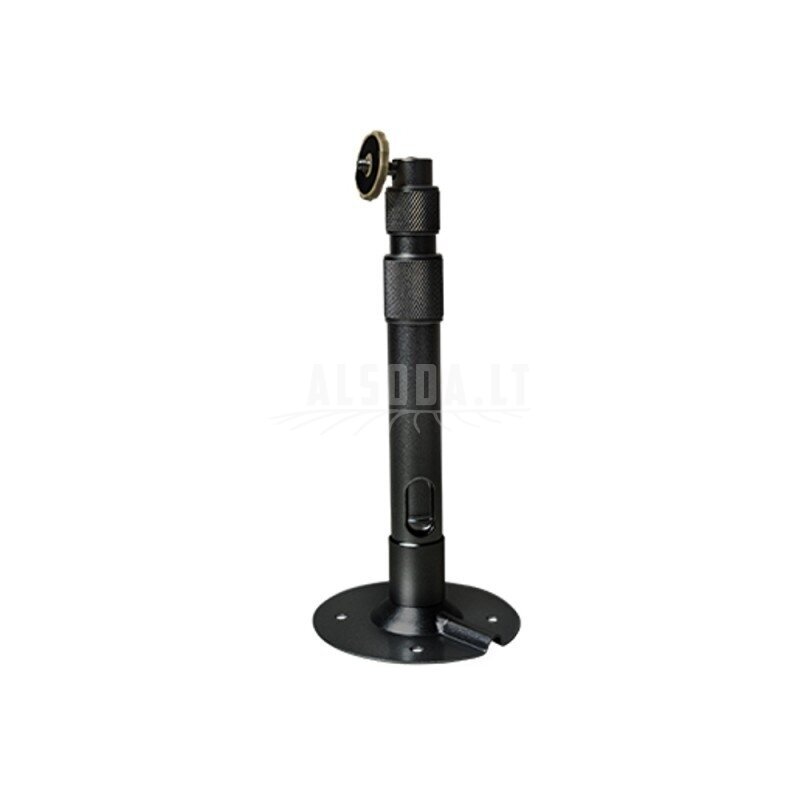Antenos tvirtinimo priedas SEGWAY 1