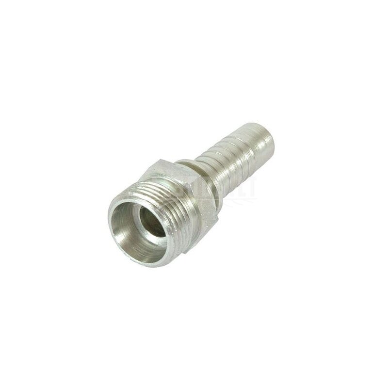 Antgalis CEL, DN13 M22x1.5 RA17 Antgalis CEL, DN13 M22x1.5 RA17