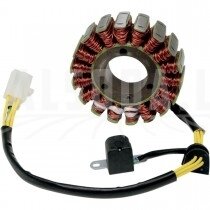Apvijos Yamaha WR250 Electrosport 01-03 G136/RR136 Apvijos Yamaha WR250 Electrosport 01-03 G136/RR136