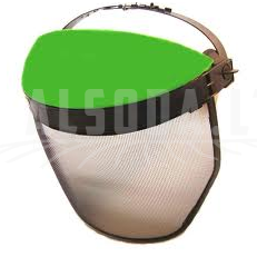 Apsauginis metalinis tinklelis Apsauginis metalinis tinklelis