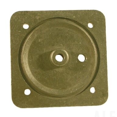Apatinis AL serijos NTZ 2x M10x1,0 Apatinis AL serijos NTZ 2x M10x1,0