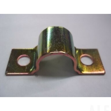 Apkaba CLAMP 506095800