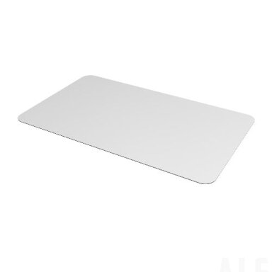 Apsauginė plėvelė prietaisų skydeliui 800MT 6WWV-801400-5000