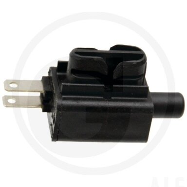Apsauginis jungiklis Husqvarna 532 17 61-38 Apsauginis jungiklis Husqvarna 532 17 61-38