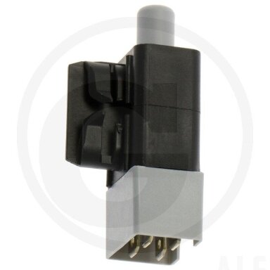 Apsauginis jungiklis John Deere GY20094