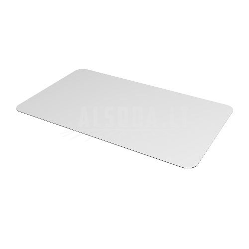 Apsauginė plėvelė prietaisų skydeliui 800MT 6WWV-801400-5000 Apsauginė plėvelė prietaisų skydeliui 800MT 6WWV-801400-5000