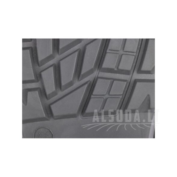 Apsauginiai batai S3 klasė 5 dydis Basic gopart 2
