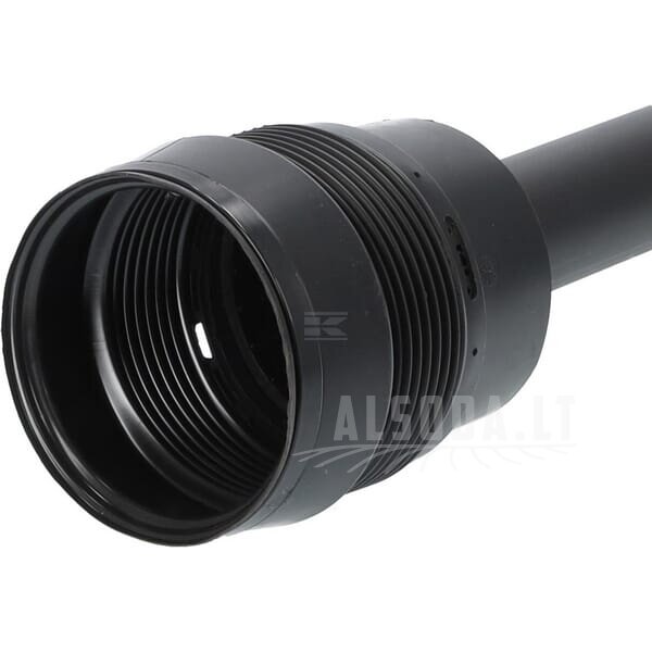 Apsauginis gaubtas pilnai CvJ.V60 2 Apsauginis gaubtas pilnai CvJ.V60 2