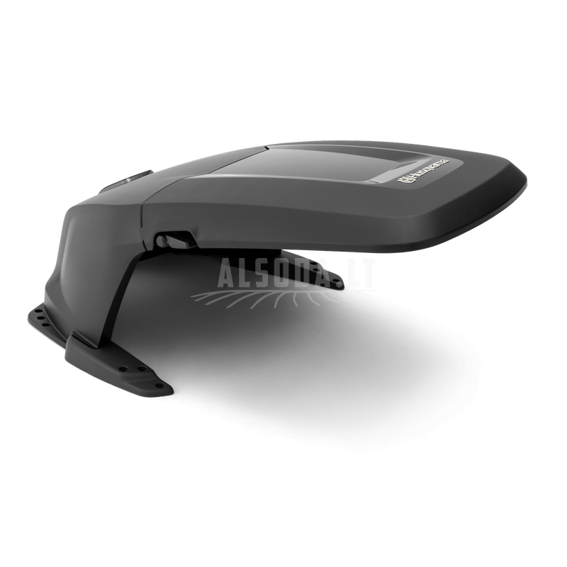 Roboto Garažas Husqvarna „Automower® House L“ Roboto Garažas Husqvarna „Automower® House L“