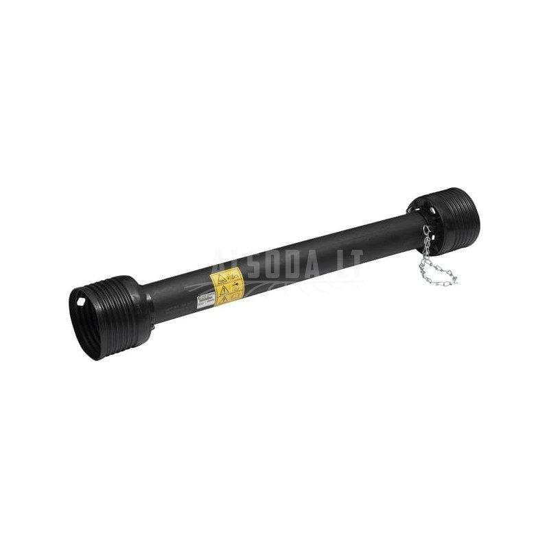 Apsauginis gaubtas 2CvJ.VP9 L1460 Apsauginis gaubtas 2CvJ.VP9 L1460