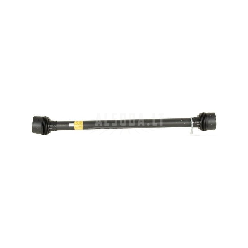 Apsauginis gaubtas CvJ.VP7 L 1110 Apsauginis gaubtas CvJ.VP7 L 1110