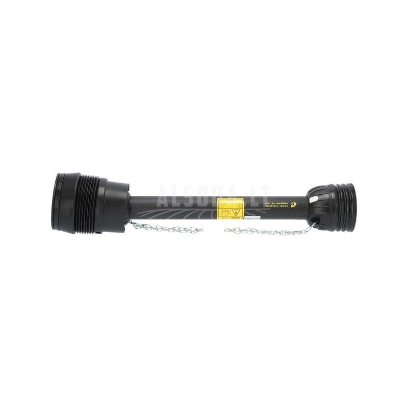 Apsauginis gaubtas pilnai CvJ T80 1210