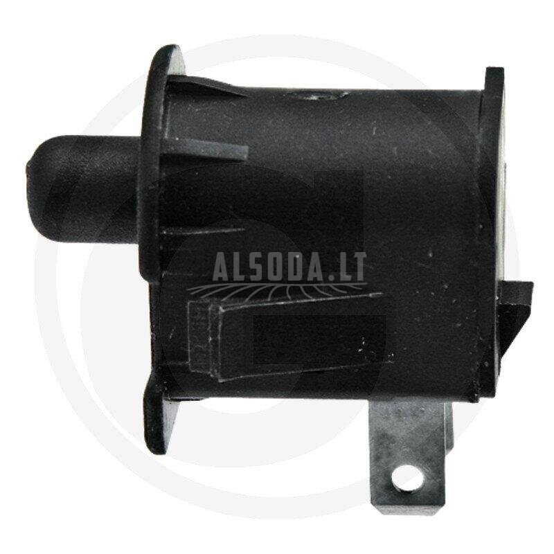 Apsauginis jungiklis AYP 532 16 07-84
