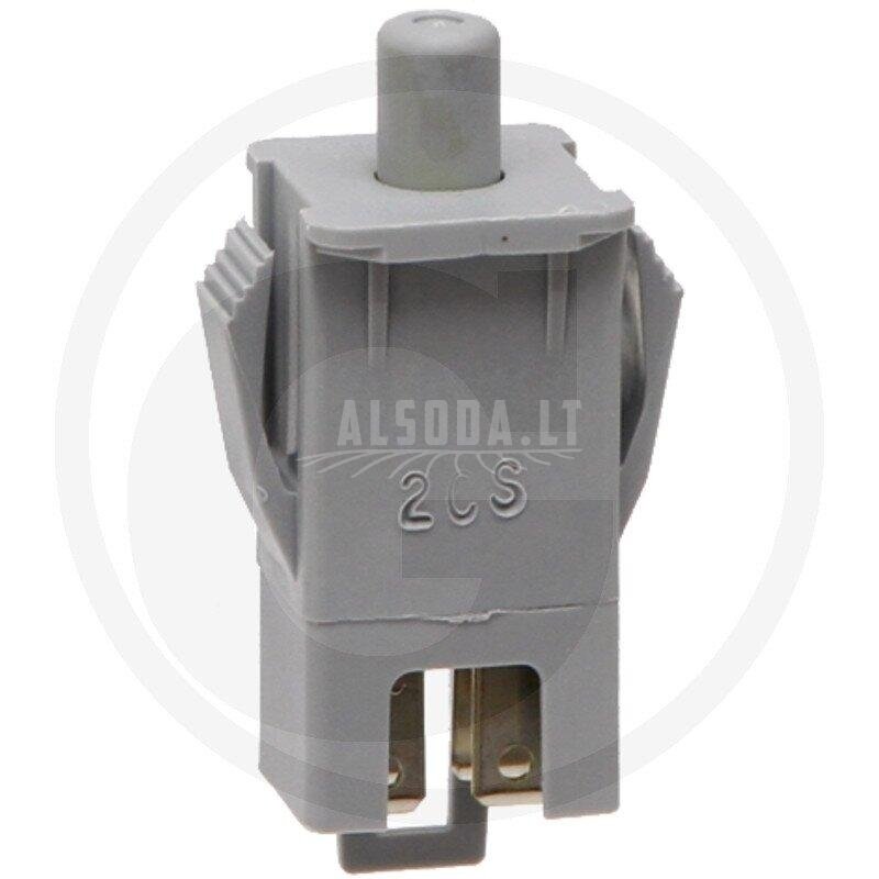 Apsauginis jungiklis John Deere AM128926