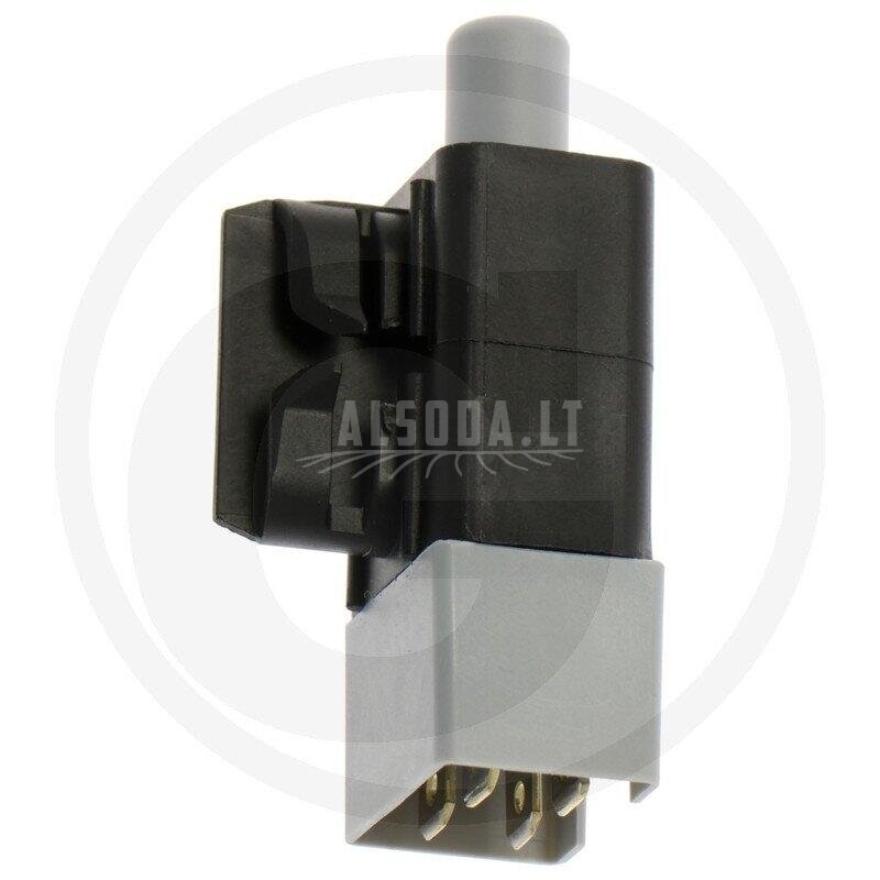 Apsauginis jungiklis John Deere GY20094 Apsauginis jungiklis John Deere GY20094