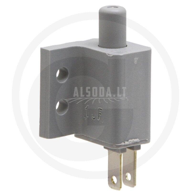 Apsauginis jungiklis Kubota K256162250 Apsauginis jungiklis Kubota K256162250