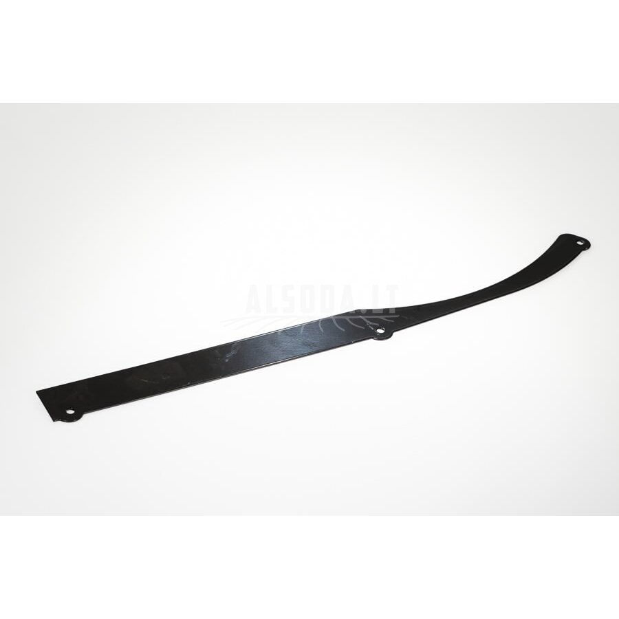 Apsauga pjovimo mazgo LH 42", MTD