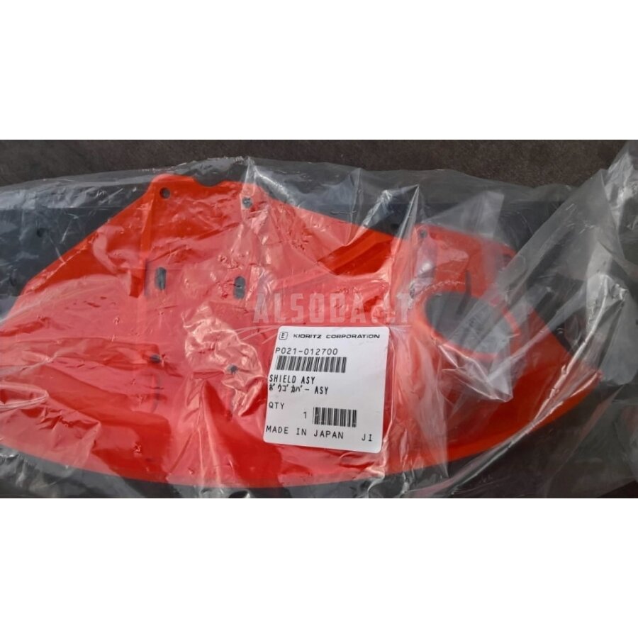 APSAUGA TRIMERIUI SU VALU CLS-5800 CLS-5800, ECHO APSAUGA TRIMERIUI SU VALU CLS-5800 CLS-5800, ECHO