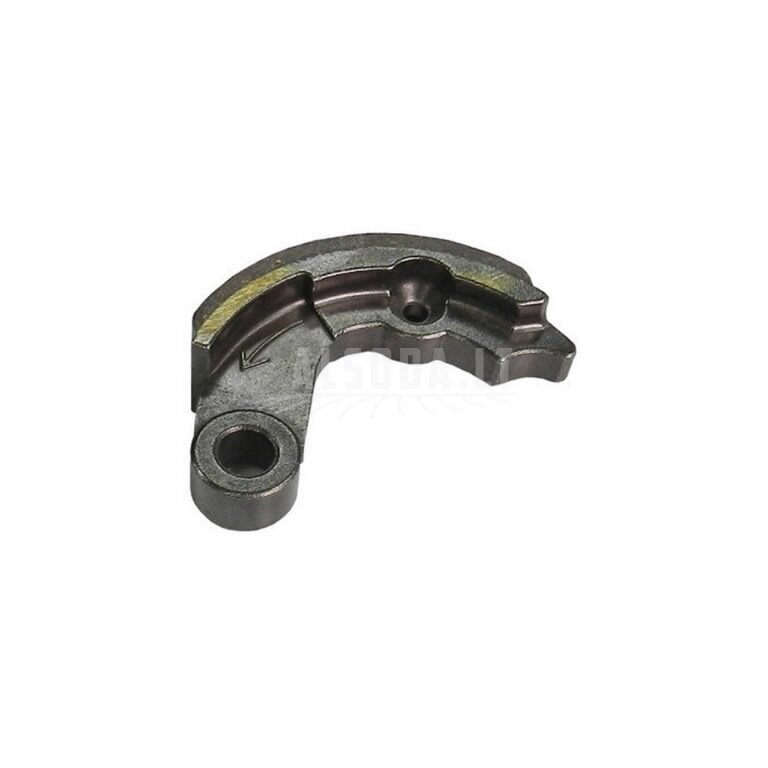 ARM,CLUTCH SRM-330, SRM-335, SRM-350, Echo