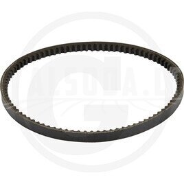 AS-Motor V-diržas
C tipas Matmenys: 10 x 475 Modeliams: 50 B1 2 AS-Motor V-diržas
C tipas Matmenys: 10 x 475 Modeliams: 50 B1 2