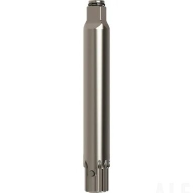 Ašis INGERSOLL 2236 DXS 1/2" 100 mm