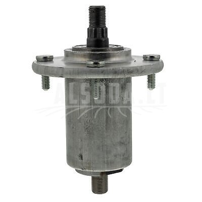 ASM ALUMINUM SPINDLE SUB, Ariens Company