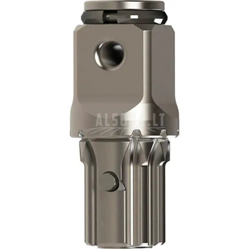 Ašis INGERSOLL 2236 DXS 3/4" Ašis INGERSOLL 2236 DXS 3/4"