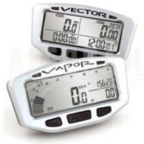 ATV VAPOR Spidometras 75-2010 ATV VAPOR Spidometras 75-2010