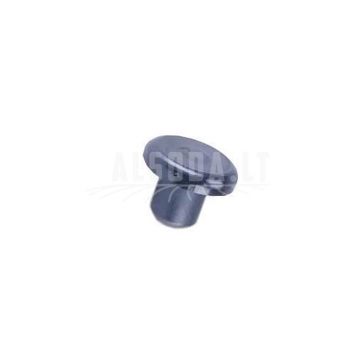 ATRAMA 46 SPB, MTD ATRAMA 46 SPB, MTD