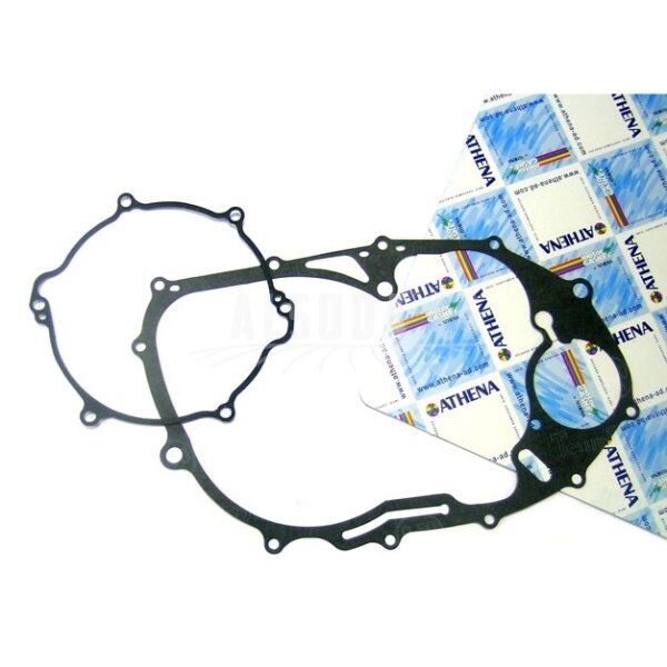 Athena sankabos dangtelio tarpinė Yamaha R1 S410485008102 Athena sankabos dangtelio tarpinė Yamaha R1 S410485008102