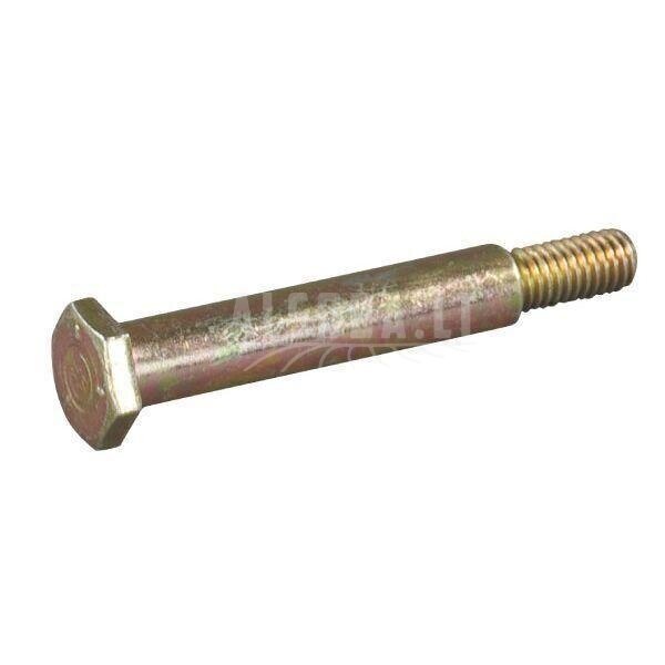 Atraminio ratuko varžtas tinka MTD 738-3056 Atraminio ratuko varžtas tinka MTD 738-3056