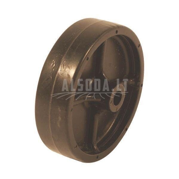 Atraminis ratukas MTD 7340973 Atraminis ratukas MTD 7340973