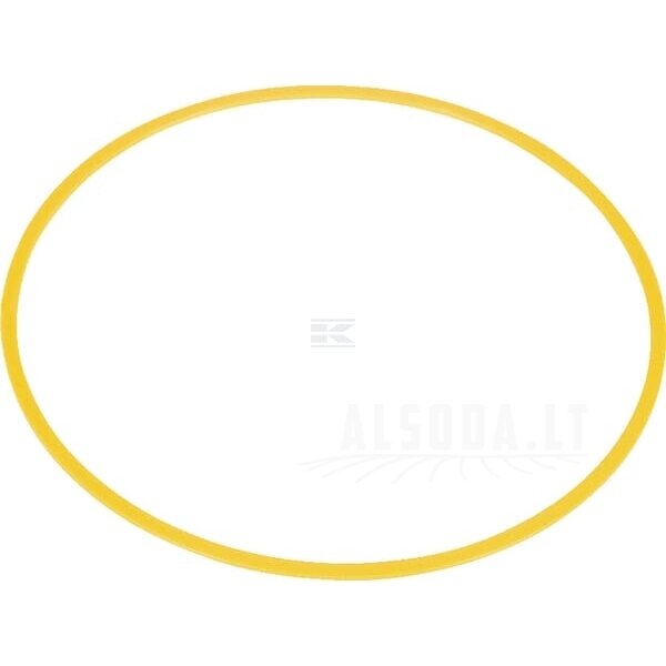 Atsarginė kopija 117,0x123,2–117,8x124,0 Atsarginė kopija 117,0x123,2–117,8x124,0
