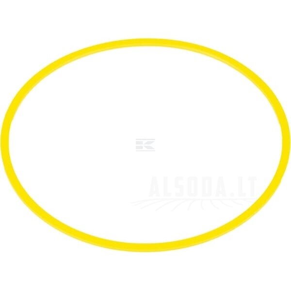 Atsarginė kopija 92,0x98,2–92,8x99,0 Atsarginė kopija 92,0x98,2–92,8x99,0