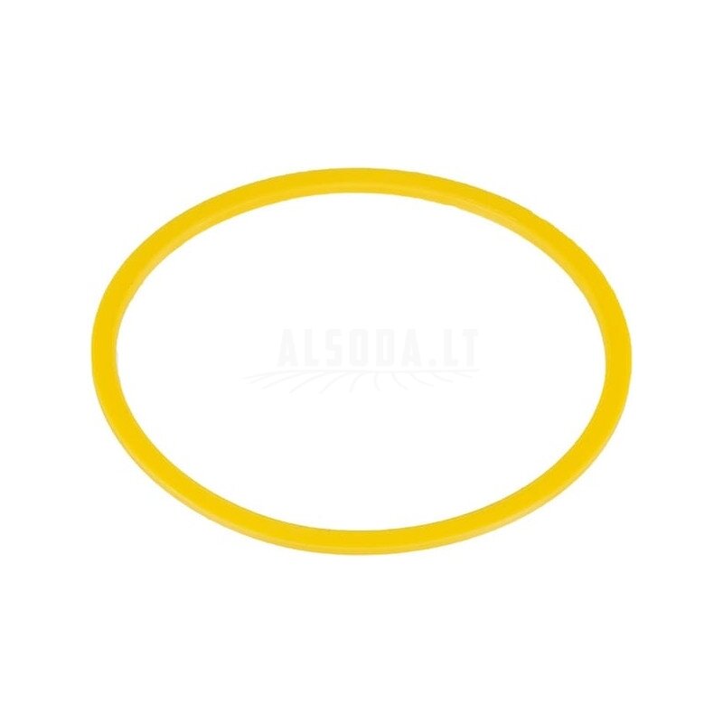 Atsarginė kopija 65,0x71,2–65,8x72,0