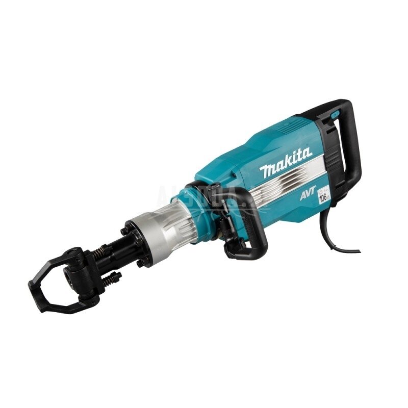 Atskėlimo plaktukas MAKITA HM1512 1 Atskėlimo plaktukas MAKITA HM1512 1