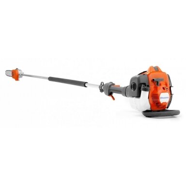 Aukštapjovė Husqvarna 525P4S Aukštapjovė Husqvarna 525P4S