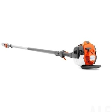 Aukštapjovė Husqvarna 525PT5S Aukštapjovė Husqvarna 525PT5S