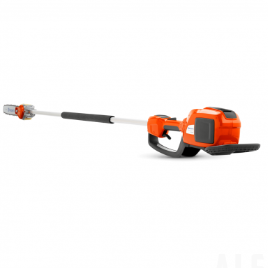 Aukštapjovė Husqvarna 530iP4 Aukštapjovė Husqvarna 530iP4
