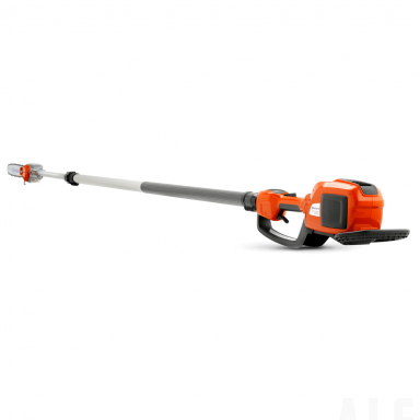 Aukštapjovė Husqvarna 530iPT5 Aukštapjovė Husqvarna 530iPT5