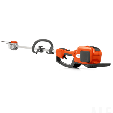 Aukštapjovė akumuliatorinė Husqvarna 530iPX Aukštapjovė akumuliatorinė Husqvarna 530iPX