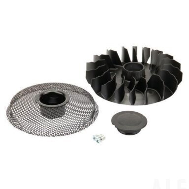 Aušinimo sparnuotė Intek 18,5AG 796201